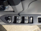 万が一の場合も、全国のトヨタテクノショップで保証修理が受けられる、オールトヨタのU-Car保証です。