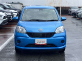 トヨタ認定中古車(保証付)は山口トヨペットにお任せください!