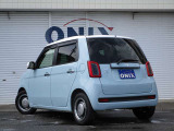 自社ユーザー仕入の1台きりの車両です!全く同じ車は再び出会うことはできません。少しでも気になりましたら、すぐにお電話にてお問い合わせ下さい♪車両状態や使用状況等のご情報を詳細にお伝えさせて頂きます!!