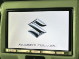 ハスラー G セットオプション装着車