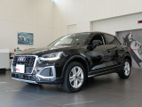 ■Audi Approved Automobile広島の認定中古車をご覧いただきありがとうございます。