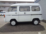 車検、整備も行っております!無料代車ご用意しております!充実車検、格安車検を今後のお車の使用条件に応じて受け付けております!ご相談ください!車検時オイル交換無料!
