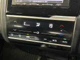 店舗にて現車の確認もいただけますので、お電話で在庫のご確認の上是非ご来店くださいませ。