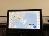 【ナビゲーション】いまや必須装備のナビゲーションを搭載!知らない場所でも目的地までしっかり案内してくれます。オーディオ機能も充実!キャンプや旅行はもちろん通勤や普段のドライブも楽しめます!