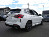 BMW・MINI認定中古車には2年間または1年間の無料保証を付帯。ご購入後も安心して、BMW・MINIならではの走りをお楽しみいただけます。