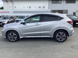 Hondaの安心技術【Honda SENSING】搭載車です!詳しい機能は店舗スタッフまで!