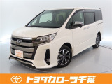 当社では現車確認にご来店いただける千葉・東京・神奈川・埼玉・茨城・栃木・群馬に在住の方への販売とさせていただいております。