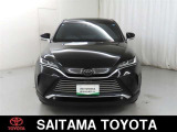 購入後のアフタ-メンテナンスも安心です。埼玉トヨタでは県内39ヶ所のサービス工場でメンテナンスを受けられます。