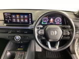 アコード 2.0 e:HEV ホンダ センシング 360プラス 