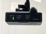 兵庫県加東市上滝野420 TEL0795-48-3241 担当 小林