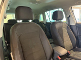 ◆全国納車可能です。納車方法及び費用につきましては、お気軽にコーディネーターまでご相談ください。遠方のご納車の際も我々がしっかりサポートさせて頂きます。お気軽にスタッフまでご相談下さい。