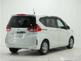 ◆法定整備実施◆Honda認定中古車の整備基準にもとづく整備を実施いたします。法定点検の整備に加え、Honda独自のプラスアルファー点検整備を実施。基準を満たしていない消耗部品を交換いたします。