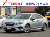 ご覧頂き誠にありがとうございます☆ R1年式「レガシィB4」入庫致しました!お気軽にお問い合わせください♪また当店ではスマホを利用したTV電話下見代行サービスを行なっております♪