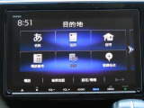 ステップワゴン 1.5 スパーダ ホンダ センシング 4WD 