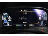 いざというときに頼れる最長3年の長期保証もご用意しております。困った時に安心してお使いいただけるように、免責金や工賃のお客様負担もございません。ご不明な点がございましたらスタッフまでお問い合わせくださ