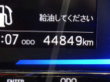 【オリジナルアクセサリー】乗り換え前のクルマにあった装備、友人のクルマの便利な機能、街で見かけた気になるフォルム。ナビやETCの種類と、それぞれの違いも紹介しています。