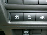 両側電動スライドドア装備です。運転席からボタン操作で開閉できます