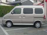 おすすめポイント多数の車両です☆お探しだった方はお早めにご検討、相談ください☆