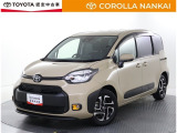 トヨタカロ-ラ南海です!当店の車両をご覧いただき、ありがとうございます!