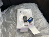 スマートキーです!