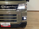 全車1年間・走行距離無制限で保証!ダイハツディーラー品質ですので万が一の故障や不具合が発生しても保証の対象部品であれば、無償で交換・修理を受けることができますので、どの車も安心してお選びください。