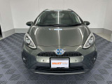 ☆ ★ ☆ ★   全車クリーニング納車!   ☆ ★ ☆ ★ TRUST新潟は全展示車両清掃展示!さらに御納車前に改めてクリーニングを施工致します!気になる点などお気軽にご相談ください!