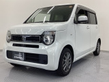【長期防錆コーティング】大切な愛車の下回りをご契約時お得な価格でご提供します!!錆びやすいクルマの下回りを守ります!☆車種ごとに金額は異なります。詳しくは店頭スタッフまでお尋ねください♪