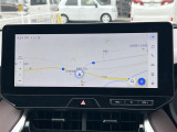 ◆北は北海道から南は沖縄まで、ご購入いただいたお車は全国にご納車が可能です!お電話、メール、動画などでリモートでお車のご案内も可能です!親切、丁寧に対応させて頂きますのでお気軽にご相談ください!