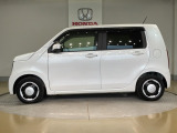 弊社はホンダの認定中古車ディーラーとして、お客様に安全・安心・快適なカーライフを提供することをお約束します。