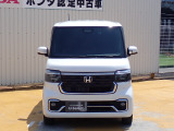 ◆当店は全車(一部除く)に1年間、もしくは2年間の走行距離無制限の保証、「ホット保証」をお付けいたしております!全国のホンダのお店で保証が受けられるので遠方の方にも安心してご購入いただけます!