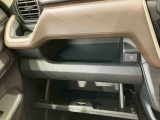 弊社では、お車を納車してからが本当のお付き合いのスタートだと思っています。お客様に頼りにされる「お店」を目指しています!