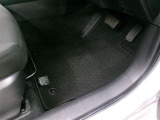 お車について詳細情報など、お気軽にお電話ください!