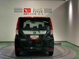 U-CARはすべて1点ものです、お気に入りのお車が見つかりましたら是非お早めにご連絡ください!!