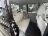 【買い取り】買い取りにも力を入れております。まずはご相談くださいませ。TEL 019-635-4336