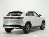 ◆法定整備実施◆Honda認定中古車の整備基準にもとづく整備を実施いたします。法定点検の整備に加え、Honda独自のプラスアルファー点検整備を実施。基準を満たしていない消耗部品を交換いたします。