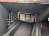 HDMI