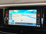 品質には自信があります!ハッピーの品質・キレイなお車をお届けさせていただきたい!そんな気持ちでキレイに仕上げております。フロアマットなどの清掃はもちろん、シート下なども徹底的に清掃しております。