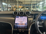 全国へご納車可能です!7年連続で認定中古車販売全国1位達成(メルセデス・ベンツ日本調べ)の実績に恥じぬよう、販売からアフターサービスまで努めて参ります。