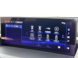 AM/FMラジオ付きです♪
