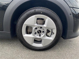 ◆全国納車可能です。納車方法及び費用につきましては、お気軽にコーディネーターまでご相談ください。遠方のご納車の際も我々がしっかりサポートさせて頂きます。お気軽にスタッフまでご相談下さい。