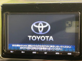 ヴォクシー 2.0 ZS 煌II 