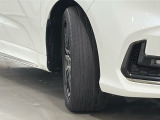 ●プラチナホワイトパール ●ガソリン車 ●2400cc ●7人乗り ●令和3年10月登録 ●走行2万3千キロ ●次の車検は2年後です(車検整備付)●淳ン製10インチナビ ●マルチビューカメラシステム