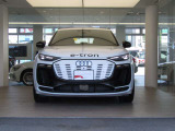 ご希望のお車が店舗にない場合がございますので、ご来店前に当サイト予約フォーム、またはお電話やメールにて事前にご予約いただき、ご来店くださいませ。