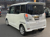 ◆北は北海道から南は沖縄まで、ご購入いただいたお車は全国にご納車が可能です!お電話、メール、動画などでリモートでお車のご案内も可能です!親切、丁寧に対応させて頂きますのでお気軽にご相談ください!
