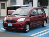 商談がスムーズになる為に「カーセンサー」を見たとお伝え下さい! お問い合わせは店長の伊藤まで!【TEL0193-69-2820】