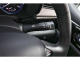 オプション商品もご相談に乗らせていただきます!あなたのお好みのお車にカスタマイズしてお渡しいたします!!