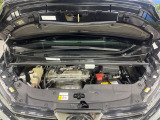 親切・丁寧な専門メカニックスタッフが応対!・車検・点検整備・事故等の修理などアフターサービスも安心。お車のカスタマイズもネクステージのサービススタッフまでご相談ください!