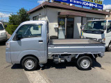 ☆☆安心の総額表示店☆☆ 全車当店からの乗り出し価格になっております!安心してお買い求めくださいませ♪