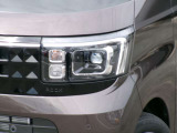 デイズルークス X 