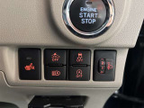 全メーカー取り扱っております!新車の販売もしておりますのでお気軽にご相談ください★